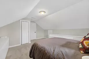 1546 William St, Racine, WI 53402 - Photo 14