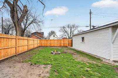 1546  William St, Racine, WI 53402 - Photo 26