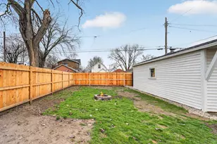 1546 William St, Racine, WI 53402 - Photo 26