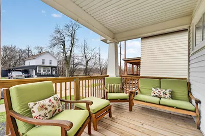 1546  William St, Racine, WI 53402 - Photo 22