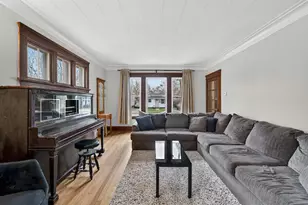 1546 William St, Racine, WI 53402 - Photo 4