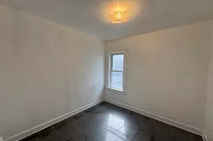 2318 54th St, Kenosha, WI 53140 - Photo 8