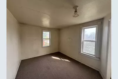 2318  54th St, Kenosha, WI 53140 - Photo 12
