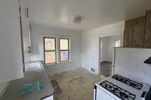 2318 54th St, Kenosha, WI 53140 - Photo 4