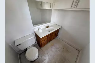 2318  54th St, Kenosha, WI 53140 - Photo 6