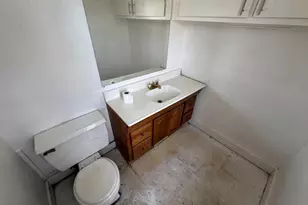 2318 54th St, Kenosha, WI 53140 - Photo 6