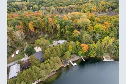 N7295  Ridge Rd, Plymouth, WI 53073 - Photo 10