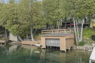 N7295  Ridge Rd, Plymouth, WI 53073 - Photo 52