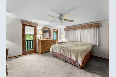 N7295  Ridge Rd, Plymouth, WI 53073 - Photo 28