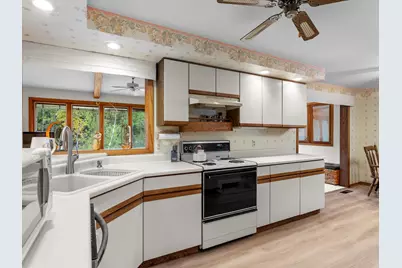 N7295  Ridge Rd, Plymouth, WI 53073 - Photo 22