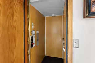 N7295 Ridge Rd, Plymouth, WI 53073 - Photo 28