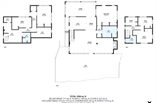 N7295 Ridge Rd, Plymouth, WI 53073 - Photo 58