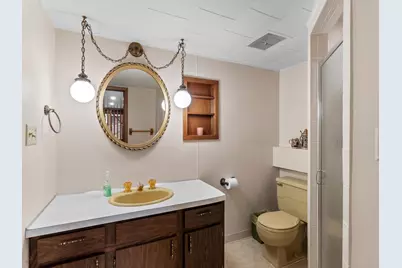 N7295  Ridge Rd, Plymouth, WI 53073 - Photo 40