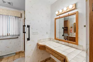 N7295 Ridge Rd, Plymouth, WI 53073 - Photo 30