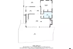 N7295 Ridge Rd, Plymouth, WI 53073 - Photo 46