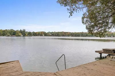 N7295  Ridge Rd, Plymouth, WI 53073 - Photo 50