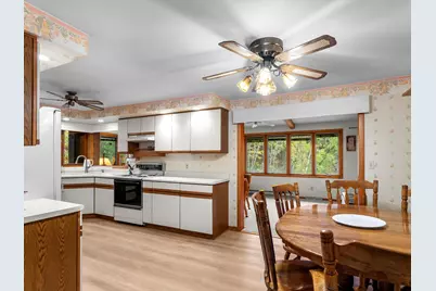 N7295  Ridge Rd, Plymouth, WI 53073 - Photo 20