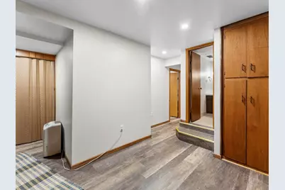 N7295  Ridge Rd, Plymouth, WI 53073 - Photo 36