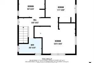 N7295 Ridge Rd, Plymouth, WI 53073 - Photo 60