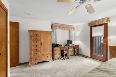 N7295  Ridge Rd, Plymouth, WI 53073 - Photo 32