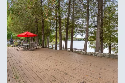 N7295  Ridge Rd, Plymouth, WI 53073 - Photo 12