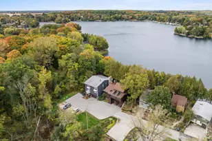 N7295 Ridge Rd, Plymouth, WI 53073 - Photo 12