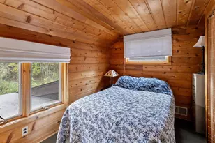 N7295 Ridge Rd, Plymouth, WI 53073 - Photo 36