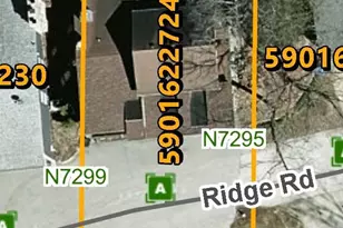 N7295 Ridge Rd, Plymouth, WI 53073 - Photo 56