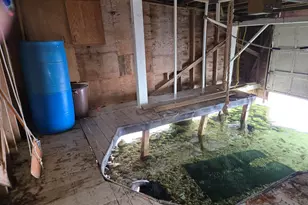 N7295 Ridge Rd, Plymouth, WI 53073 - Photo 4