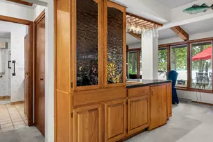 N7295 Ridge Rd, Plymouth, WI 53073 - Photo 22