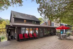 N7295 Ridge Rd, Plymouth, WI 53073 - Photo 16