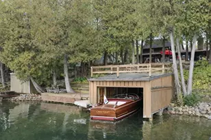 N7295 Ridge Rd, Plymouth, WI 53073 - Photo 2