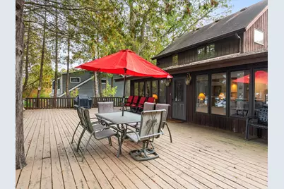 N7295  Ridge Rd, Plymouth, WI 53073 - Photo 14