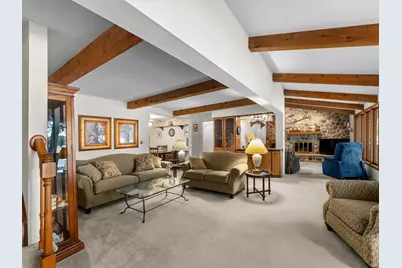 N7295  Ridge Rd, Plymouth, WI 53073 - Photo 30