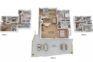 N7295 Ridge Rd, Plymouth, WI 53073 - Photo 62