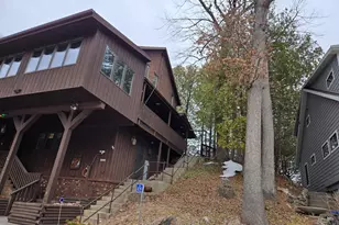 N7295 Ridge Rd, Plymouth, WI 53073 - Photo 50