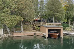 N7295 Ridge Rd, Plymouth, WI 53073 - Photo 52