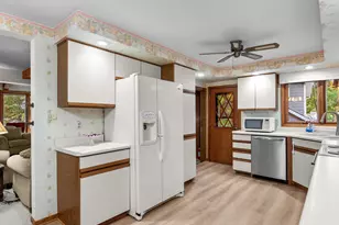 N7295 Ridge Rd, Plymouth, WI 53073 - Photo 24