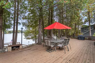 N7295 Ridge Rd, Plymouth, WI 53073 - Photo 14