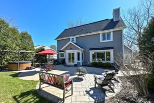 W143N6633 Aspen Dr, Menomonee Falls, WI 53051 - Photo 34