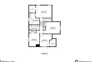 W143N6633 Aspen Dr, Menomonee Falls, WI 53051 - Photo 40