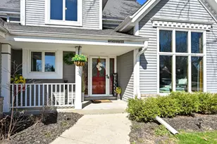 W143N6633 Aspen Dr, Menomonee Falls, WI 53051 - Photo 2