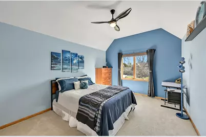 W143N6633  Aspen Dr, Menomonee Falls, WI 53051 - Photo 22