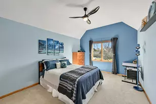 W143N6633 Aspen Dr, Menomonee Falls, WI 53051 - Photo 22