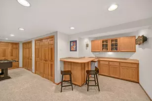 W143N6633 Aspen Dr, Menomonee Falls, WI 53051 - Photo 30