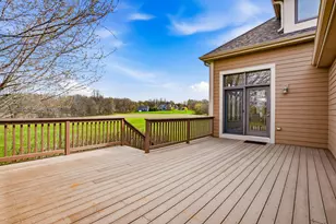 3130 S Country Ln, New Berlin, WI 53146 - Photo 68