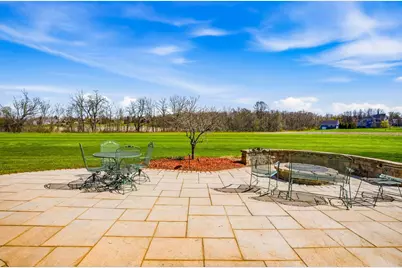 3130 S Country Ln, New Berlin, WI 53146 - Photo 66
