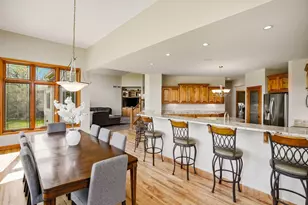 3130 S Country Ln, New Berlin, WI 53146 - Photo 22