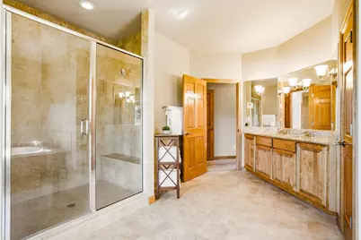 3130 S Country Ln, New Berlin, WI 53146 - Photo 34