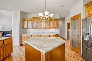3130 S Country Ln, New Berlin, WI 53146 - Photo 14